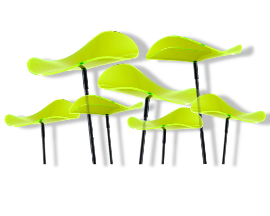 https://cdn.warentuin.nl/media/catalog/product/D/R/DROP6144561336373_01_cazador_del_sol_7_stuks_zonnevangers_lucy_groen_medium_120_6a8e.jpg