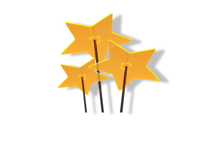 https://cdn.warentuin.nl/media/catalog/product/D/R/DROP6144561336375_01_cazador_del_sol_3_stuks_zonnevangers_ster_geel_medium_120x_266a.jpg