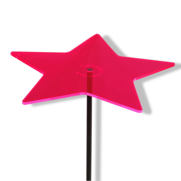 https://cdn.warentuin.nl/media/catalog/product/D/R/DROP6144561336377_01_cazador_del_sol_zonnevanger_1_stuk_ster_rood_roze_kleur_fu_5d88.jpg