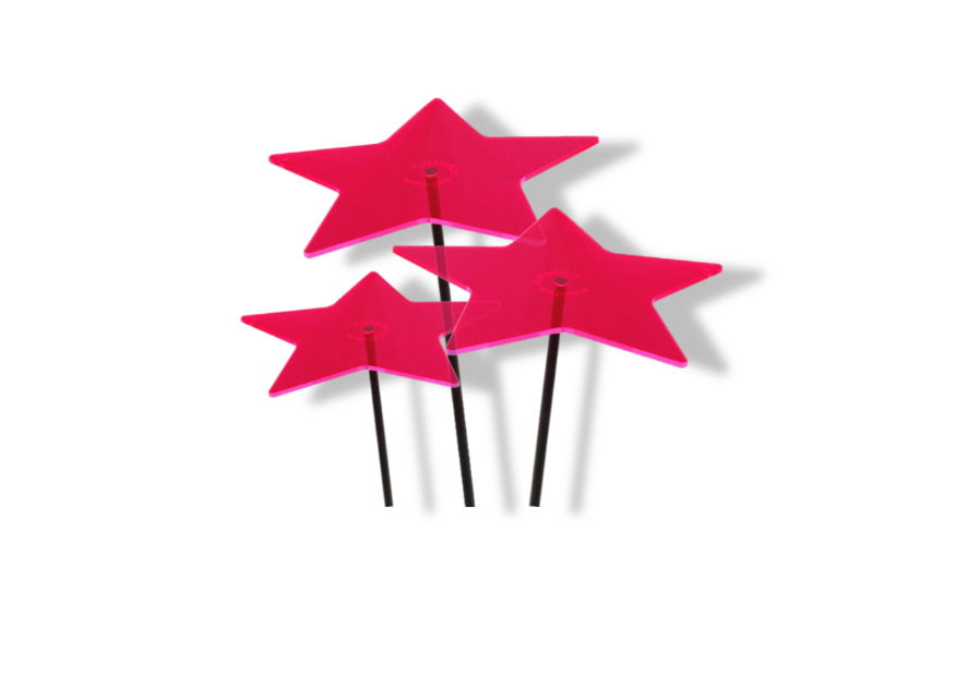 https://cdn.warentuin.nl/media/catalog/product/D/R/DROP6144561336378_01_cazador_del_sol_3_stuks_zonnevangers_ster_rood_roze_kleur__8adf.jpg