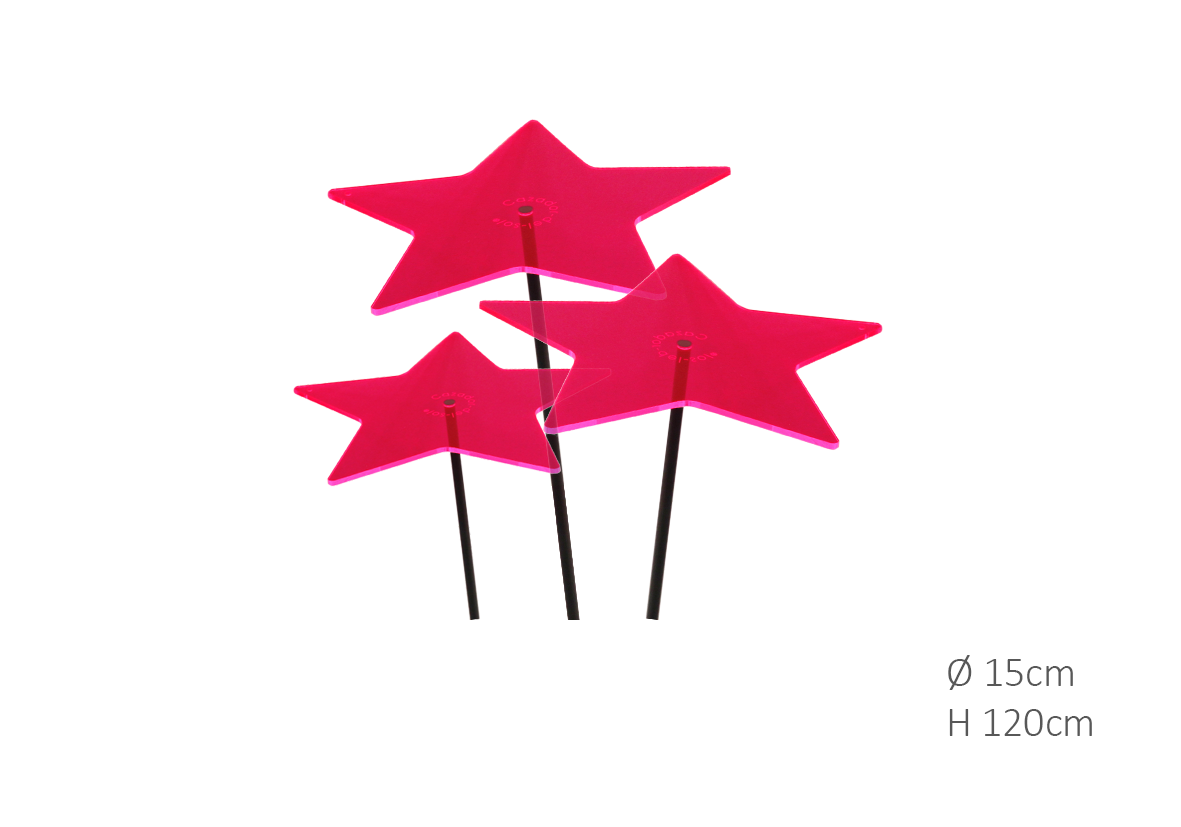 https://cdn.warentuin.nl/media/catalog/product/D/R/DROP6144561336378_cazador_del_sol_zonnevanger_zonnevanger_ster_rood_roze_medium_1c6b.png