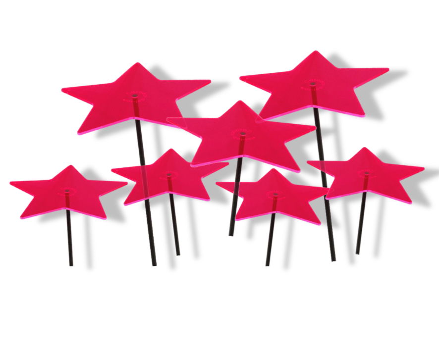https://cdn.warentuin.nl/media/catalog/product/D/R/DROP6144561336379_01_cazador_del_sol_7_stuks_zonnevangers_ster_rood_roze_kleur__164e.jpg