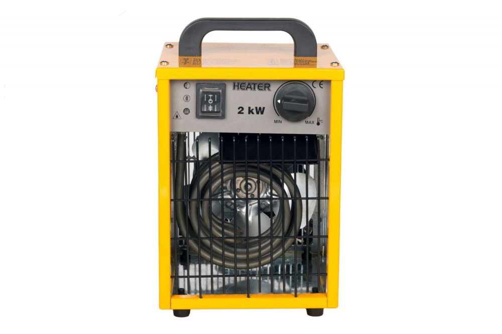 https://cdn.warentuin.nl/media/catalog/product/D/R/DROP6144561336403_btt_elektrische_ventilator_kachel_dania_heater_2_kw_1d32.jpg