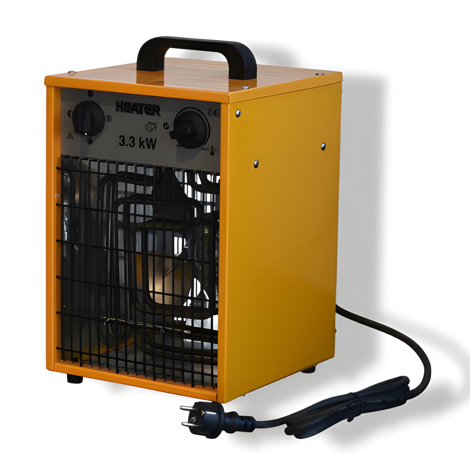 https://cdn.warentuin.nl/media/catalog/product/D/R/DROP6144561336404_01_btt_dania_heater_3_3_kw_elektrische_ventilat_4695.jpg