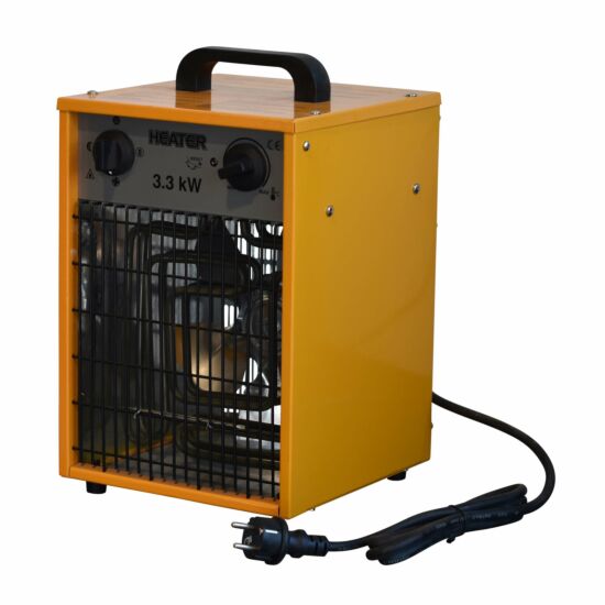 https://cdn.warentuin.nl/media/catalog/product/D/R/DROP6144561336404_btt_elektrische_ventilator_kachel_dania_heater_3_3_kw_6dc3.jpg