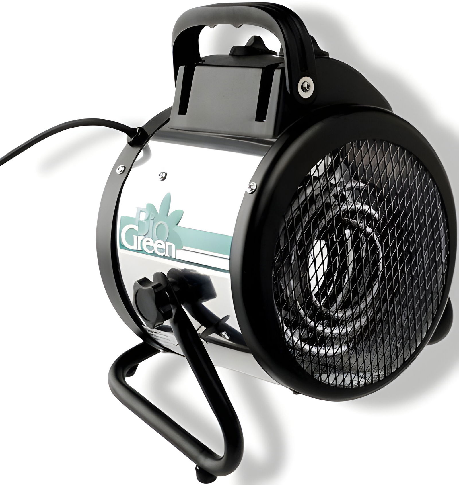 https://cdn.warentuin.nl/media/catalog/product/D/R/DROP6144561336408_01_btt_biogreen_palma_excl_thermostaat_elektris_bcc0.jpg
