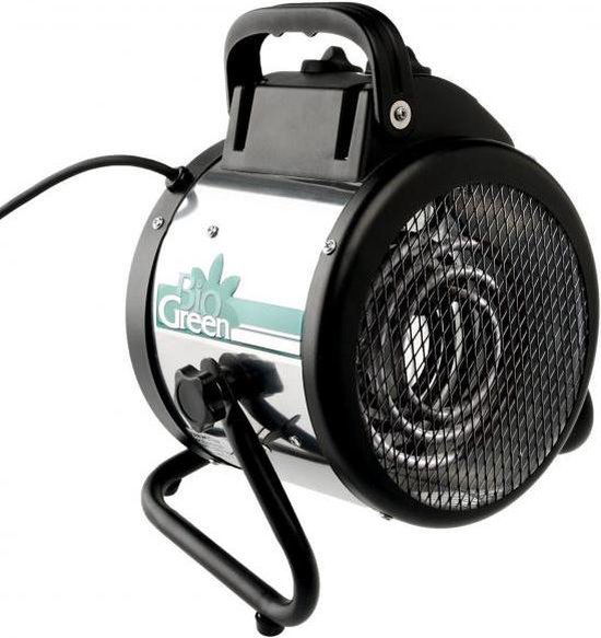 https://cdn.warentuin.nl/media/catalog/product/D/R/DROP6144561336408_btt_elektrische_kachel_biogreen_palma_excl_thermostaat_57d7.jpg