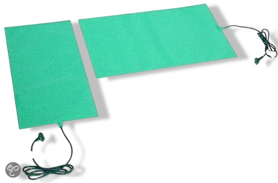 https://cdn.warentuin.nl/media/catalog/product/D/R/DROP6144561336413_01_btt_verwarmings_pad_40x65_cm_42w_verwarmings_eabb.jpg