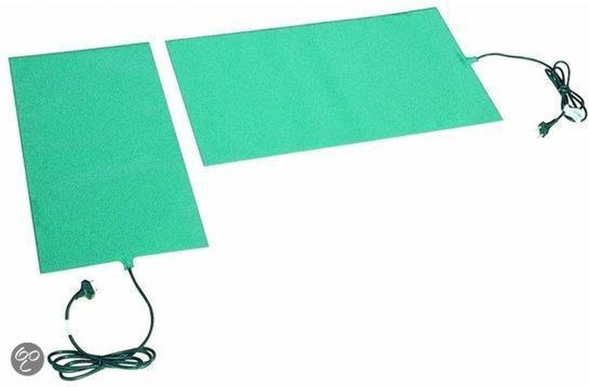 https://cdn.warentuin.nl/media/catalog/product/D/R/DROP6144561336413_btt_verwarmings_pad_verwarmings_pad_40x65_cm_42w_8e5c.jpg