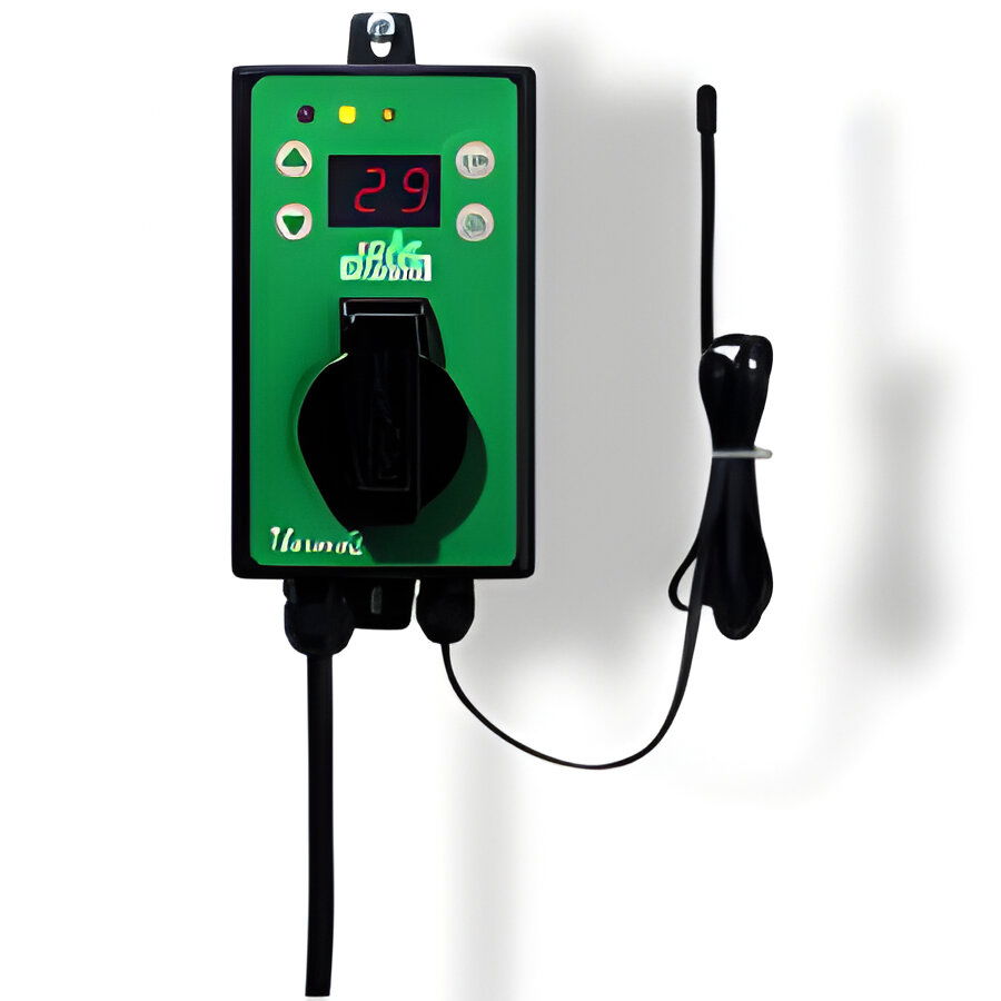 https://cdn.warentuin.nl/media/catalog/product/D/R/DROP6144561336418_01_btt_thermostaat_voor_verwarmings_kabels_en_p_479f.jpg