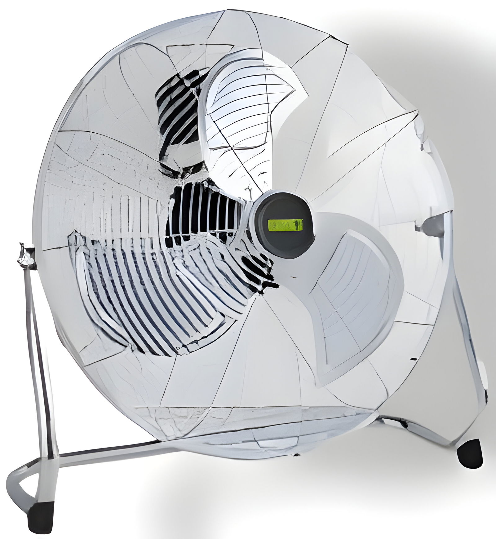 https://cdn.warentuin.nl/media/catalog/product/D/R/DROP6144561336422_01_btt_vloerventilator_40_cm_ventilator_btt_b3b7.jpg
