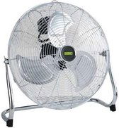 Vloerventilator 40 cm BTT