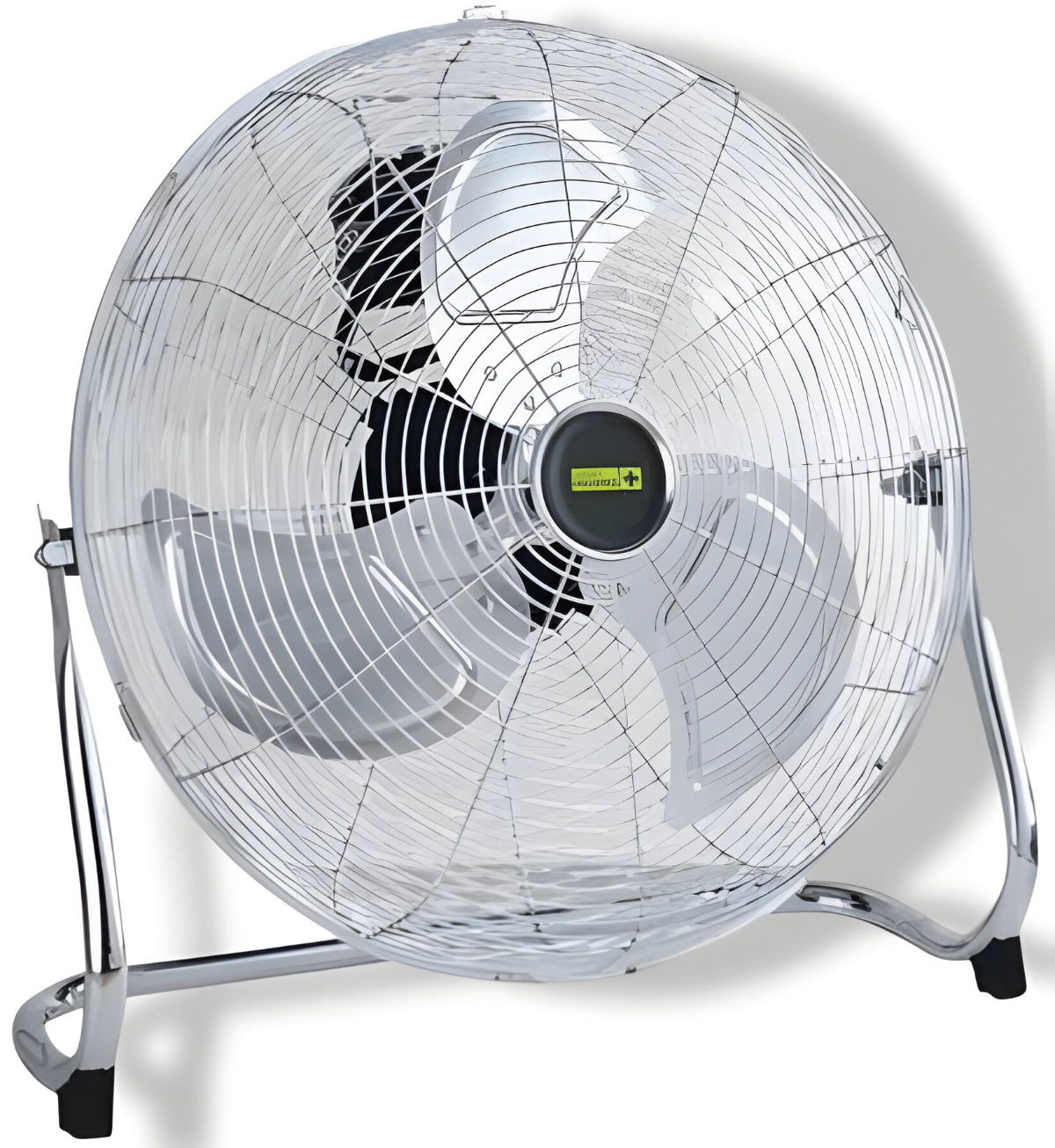 https://cdn.warentuin.nl/media/catalog/product/D/R/DROP6144561336424_01_btt_vloerventilator_50_cm_ventilator_btt_d17b.jpg