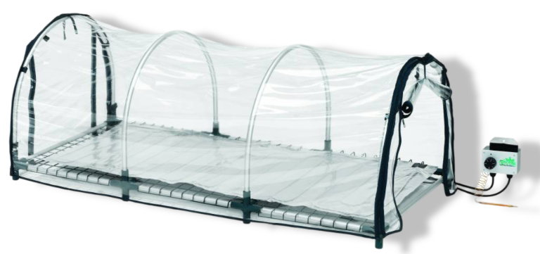 https://cdn.warentuin.nl/media/catalog/product/D/R/DROP6144561336425_01_btt_biogreen_jumbo_propagator_met_verwarming_2851.jpg