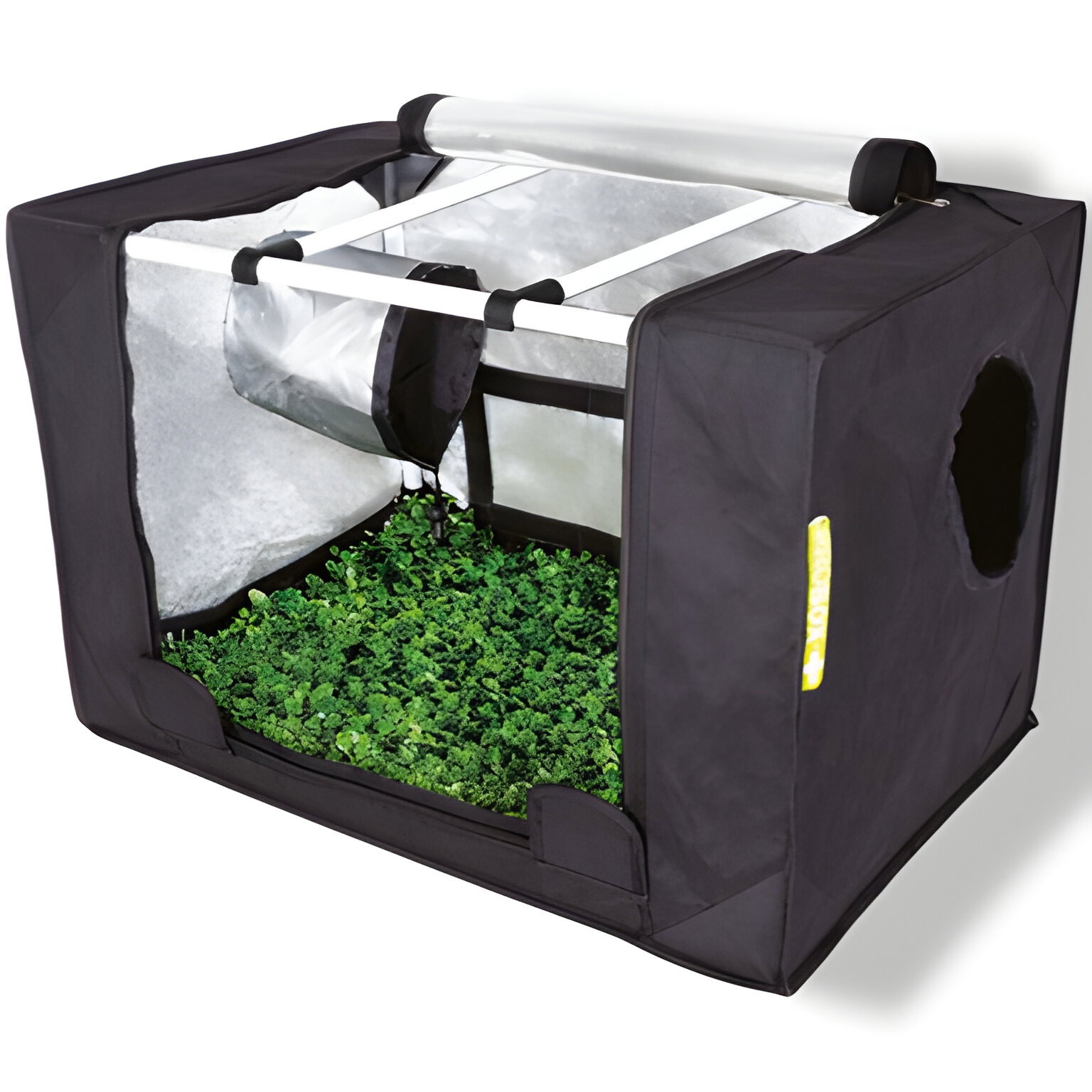 https://cdn.warentuin.nl/media/catalog/product/D/R/DROP6144561336428_01_btt_probox_propagator_klein_incl_led_verlich_20a1.jpg