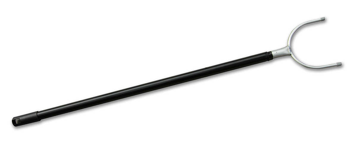 https://cdn.warentuin.nl/media/catalog/product/D/R/DROP6144561336702_Telescoopstang_t.b.v._Queen_Line_Outdoor_Queen_7ff3.jpg