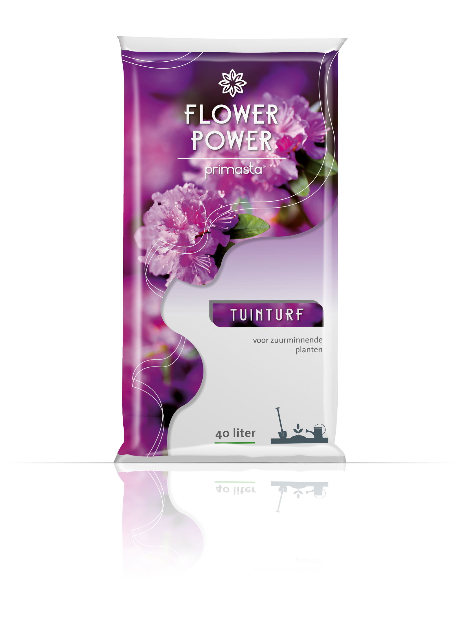https://cdn.warentuin.nl/media/catalog/product/D/R/DROP6144561336791_01_primasta_tuinturf_pallet_tuinturf_losse_zakken_totaal_2_40_5ea2.jpg