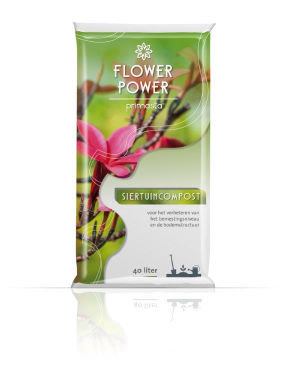 https://cdn.warentuin.nl/media/catalog/product/D/R/DROP6144561336792_01_primasta_bemesting_pallet_siertuinbemesting_losse_zakken_t_fad7.jpg