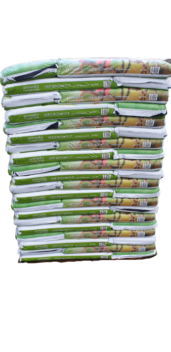 https://cdn.warentuin.nl/media/catalog/product/D/R/DROP6144561336792_primasta_bemesting_pallet_siertuinbemesting_losse_zakken_tota_1b54.png
