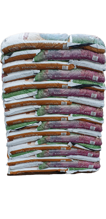 https://cdn.warentuin.nl/media/catalog/product/D/R/DROP6144561336793_primasta_boomschors_pallet_boomschors_2040_liter_7854.png