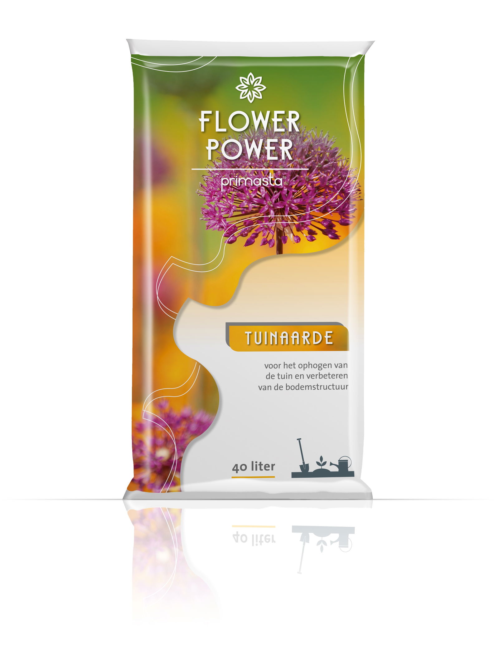 https://cdn.warentuin.nl/media/catalog/product/D/R/DROP6144561336795_01_primasta_tuinaarde_pallet_tuinaarde_2400_liter_8879.jpg