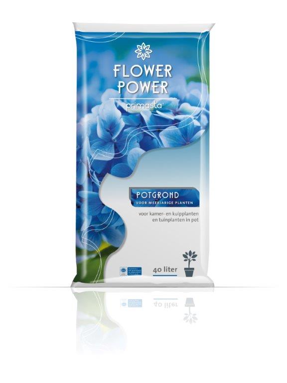 https://cdn.warentuin.nl/media/catalog/product/D/R/DROP6144561336797_01_primasta_potgrond_pallet_meerjarige_planten_2400_litern_po_d217.jpg
