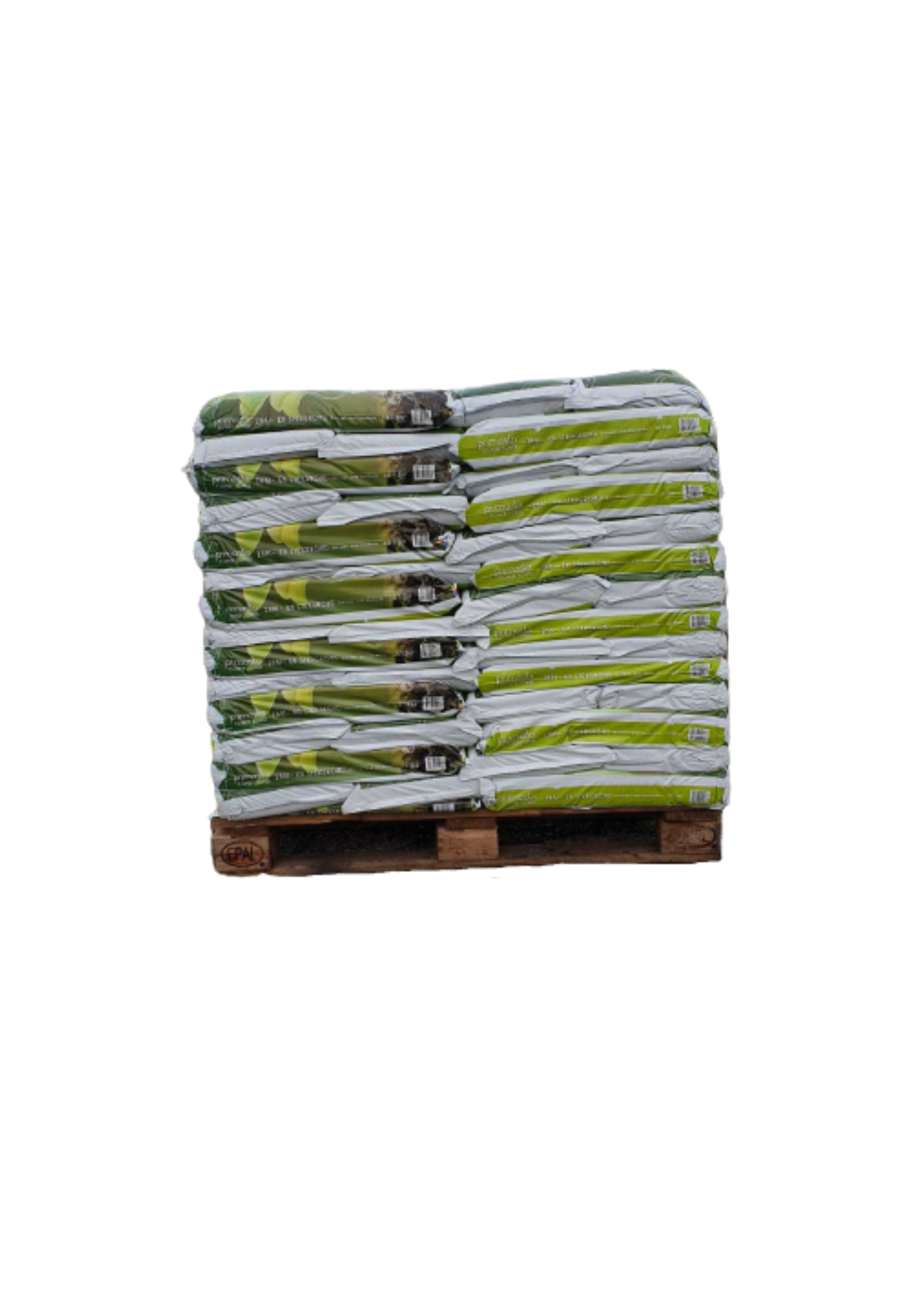 https://cdn.warentuin.nl/media/catalog/product/D/R/DROP6144561336801_primasta_stekgrond_pallet_zaai_en_stekgrond_1800_liter_9ac1.png