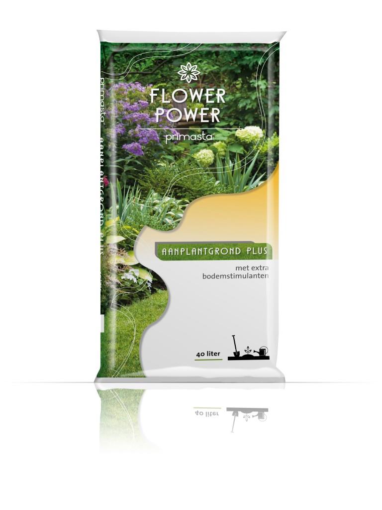 https://cdn.warentuin.nl/media/catalog/product/D/R/DROP6144561336802_01_primasta_aanplantgrond_pallet_aanplantgrond_2400_liter_fff6.jpg
