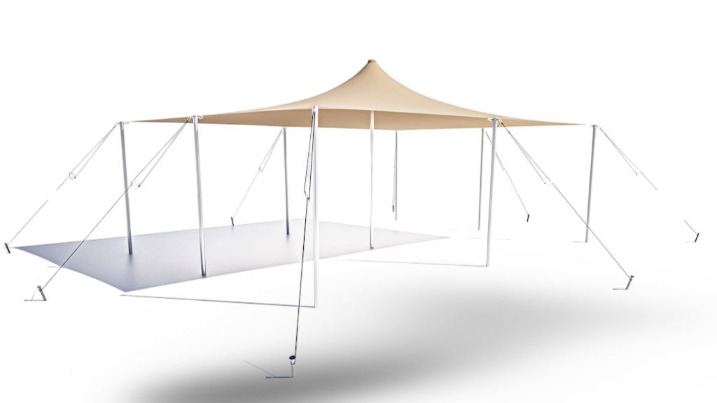 https://cdn.warentuin.nl/media/catalog/product/D/R/DROP6144561336898_01_nomadik_stretchtent_kit_stretchtent_4x4_no_w_087c.jpg