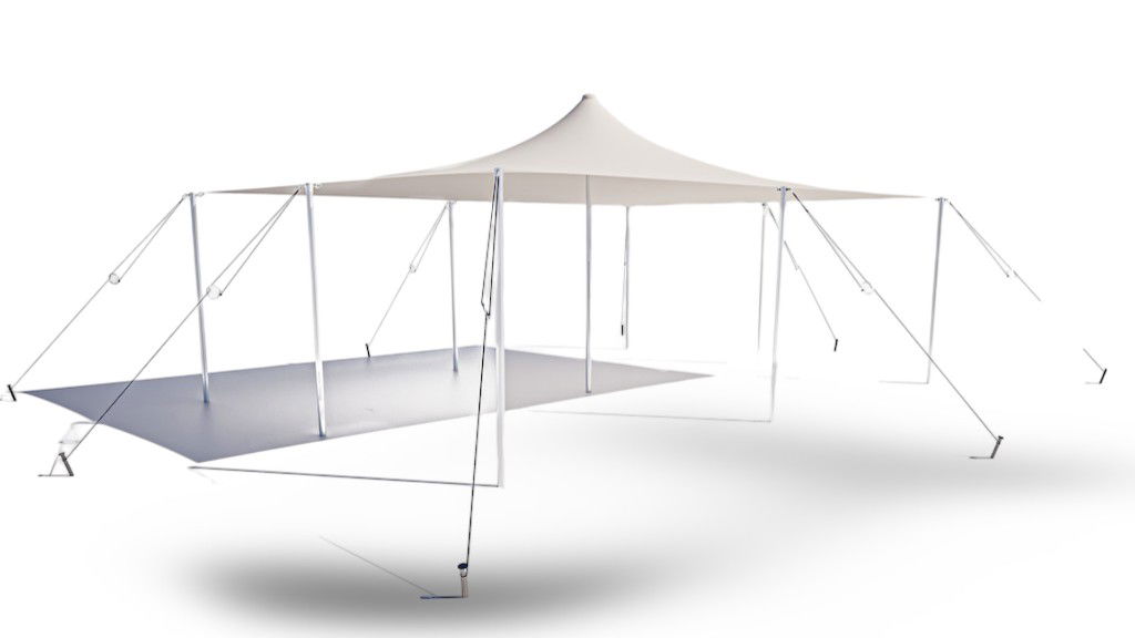 https://cdn.warentuin.nl/media/catalog/product/D/R/DROP6144561336899_01_nomadik_stretchtent_kit_stretchtent_4x4_no_w_d639.jpg
