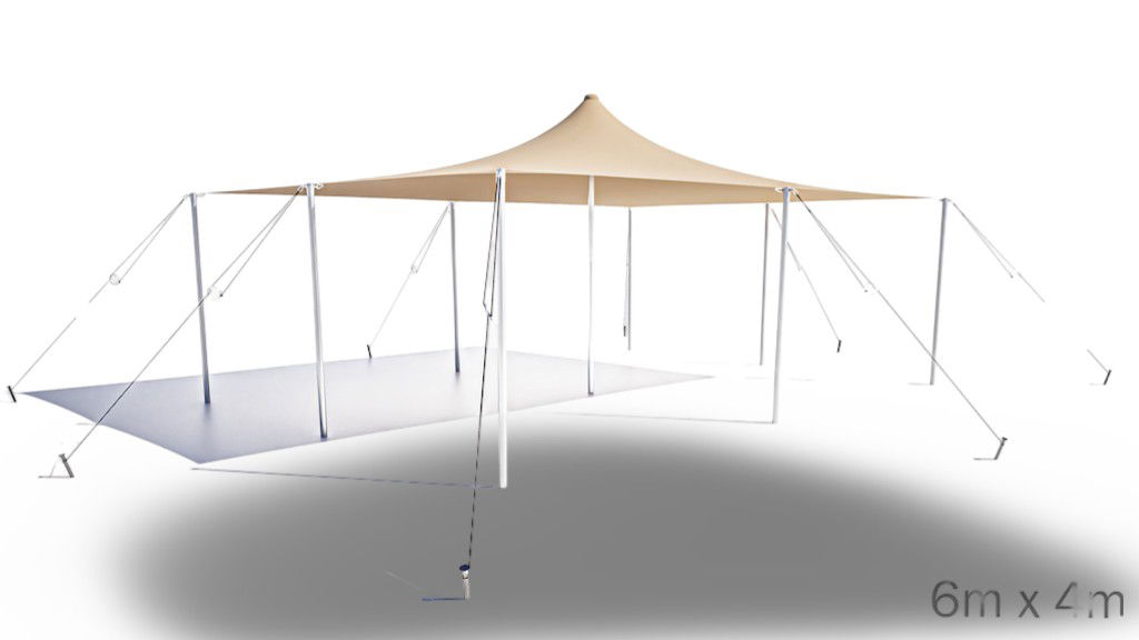 https://cdn.warentuin.nl/media/catalog/product/D/R/DROP6144561336902_01_nomadik_stretchtent_kit_stretchtent_6x4_no_w_88ac.jpg