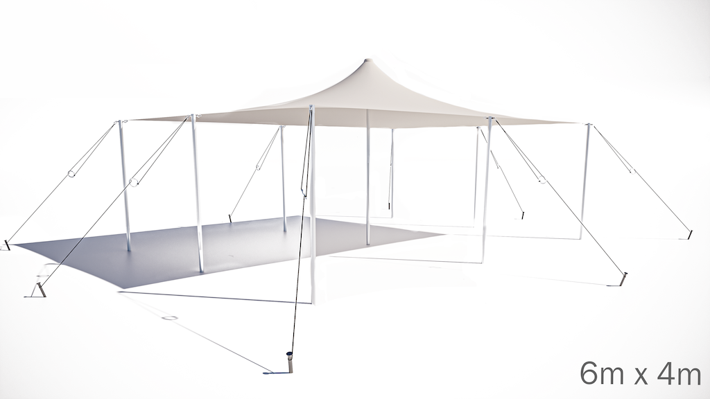 https://cdn.warentuin.nl/media/catalog/product/D/R/DROP6144561336903_nomadik_stretchtent_kit_stretchtent_6x4_no_w_e77f.png