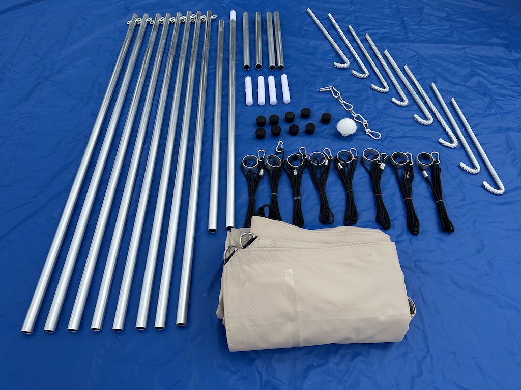 https://cdn.warentuin.nl/media/catalog/product/D/R/DROP6144561336906_01_nomadik_stretchtent_kit_stretchtent_6x8_no_w_b10b.jpg