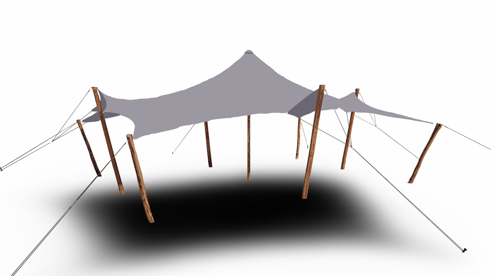 https://cdn.warentuin.nl/media/catalog/product/D/R/DROP6144561336916_01_stretchtent_45x6_platinum_feesttent_nomadik_stretch_625c.jpg