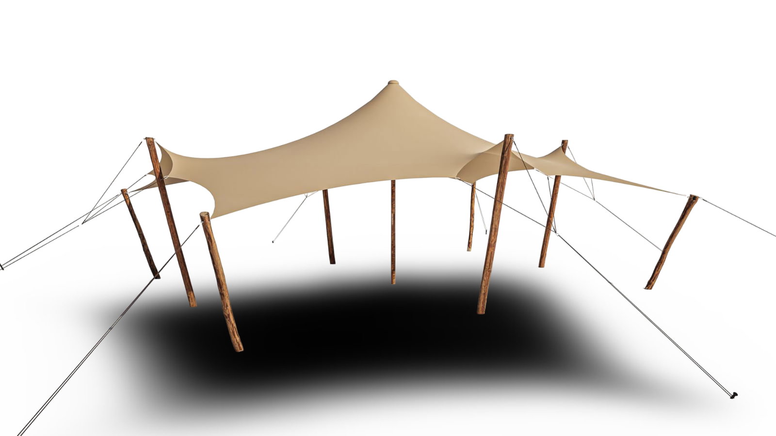 https://cdn.warentuin.nl/media/catalog/product/D/R/DROP6144561336931_01_stretchtent_6x8_zand_feesttent_nomadik_stretch_d207.jpg