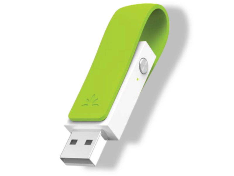 https://cdn.warentuin.nl/media/catalog/product/D/R/DROP6945624901828_01_velleman_draadloze_usb_audiozender_aptx_low__7e2a.jpg