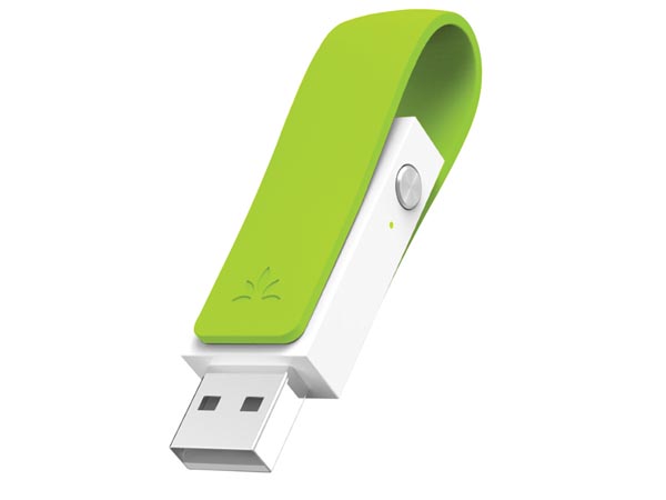 https://cdn.warentuin.nl/media/catalog/product/D/R/DROP6945624901828_velleman_multimedia_draadloze_usb_audiozender_aptx_low_latenc_d2ee.jpg