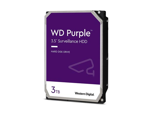 https://cdn.warentuin.nl/media/catalog/product/D/R/DROP7180378233002_velleman_bewaking_harde_schijf_3tb_sata_6b85.jpg