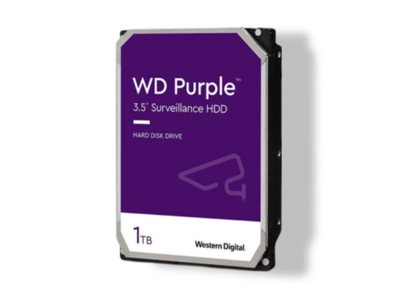 https://cdn.warentuin.nl/media/catalog/product/D/R/DROP7180378567800_01_velleman_harde_schijf_1tb_sata_velleman_c979.jpg