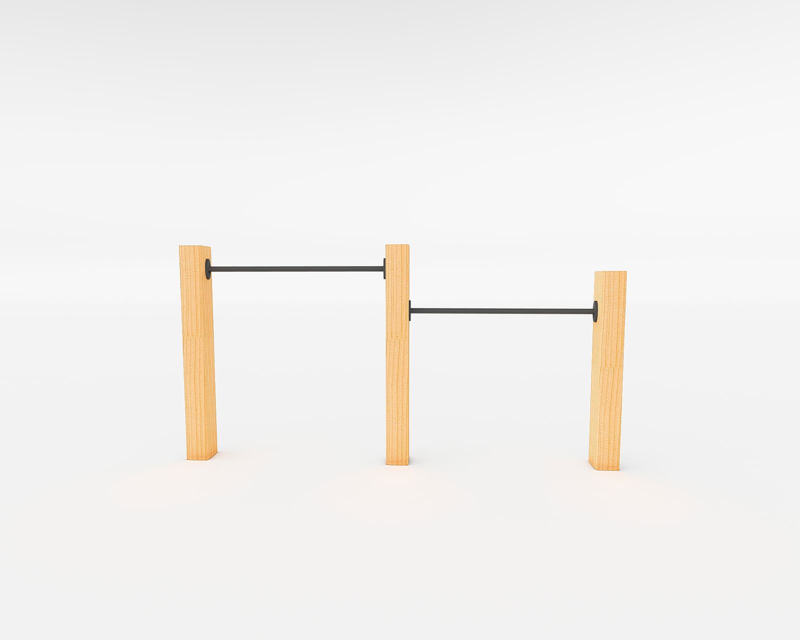 https://cdn.warentuin.nl/media/catalog/product/D/R/DROP7436915656699_3c95.jpg