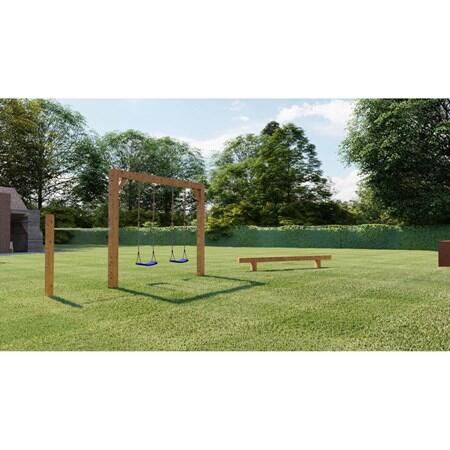 https://cdn.warentuin.nl/media/catalog/product/D/R/DROP7436915657665_outdooreen_vierdeisland_duikelrek_kwik_125_cm_1_1f54.jpg
