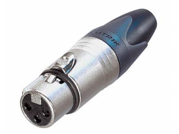 https://cdn.warentuin.nl/media/catalog/product/D/R/DROP7613187000027_velleman_kabels_connectoren_neutrik_xlr_kabeldeel_3_polig_vro_54fd.jpg