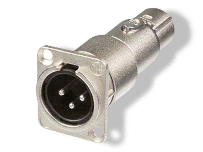 https://cdn.warentuin.nl/media/catalog/product/D/R/DROP7613187002243_01_velleman_neutrik_xlr_mannelijk_vrouwelijk_fe_e74b.jpg