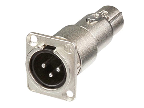 https://cdn.warentuin.nl/media/catalog/product/D/R/DROP7613187002243_velleman_kabels_connectoren_neutrik_xlr_mannelijk_vrouwelijk__90d3.jpg