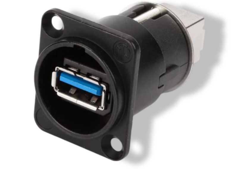 https://cdn.warentuin.nl/media/catalog/product/D/R/DROP7613187009143_01_velleman_neutrik_omkeerbare_usb_3_0_adapter__9fa8.jpg
