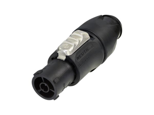 https://cdn.warentuin.nl/media/catalog/product/D/R/DROP7613187011832_velleman_kabels_connectoren_neutrik_powercon_true1_top_16_a_v_2550.jpg
