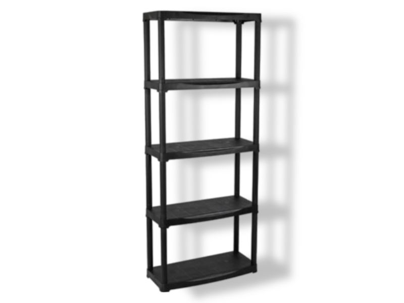 https://cdn.warentuin.nl/media/catalog/product/D/R/DROP8010693067008_01_velleman_opbergrek_70_x_30_x_175_5_cm_vellem_8415.jpg