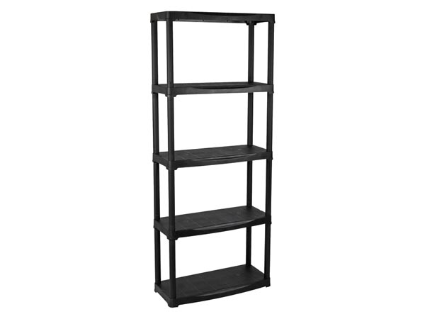 https://cdn.warentuin.nl/media/catalog/product/D/R/DROP8010693067008_velleman_opbergrekken_opbergrek_70_x_30_x_175_5_cm_a0ad.jpg