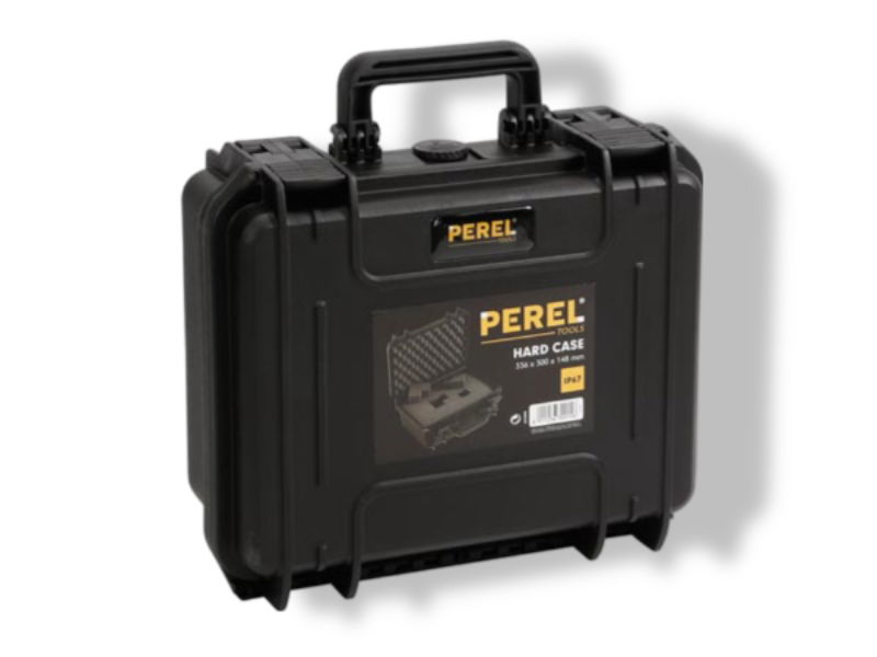 https://cdn.warentuin.nl/media/catalog/product/D/R/DROP8011236300156_01_velleman_harde_koffer_336_x_300_x_148_mm_met_f1cd.jpg