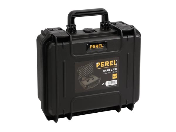 https://cdn.warentuin.nl/media/catalog/product/D/R/DROP8011236300156_velleman_koffers_harde_koffer_336_x_300_x_148_mm_met_plukschu_a627.jpg